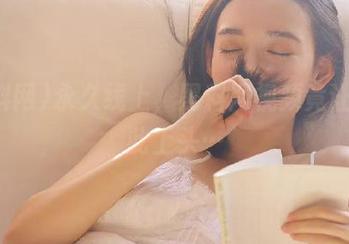永久线上，黑料网视频竟让人如此上头…