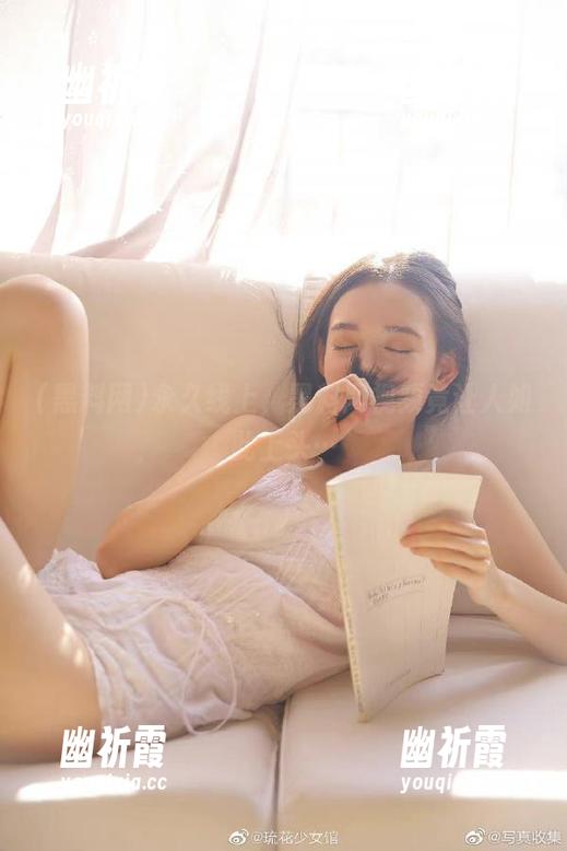 黑料网 永久线上,黑料网视频竟让人如此上头…
