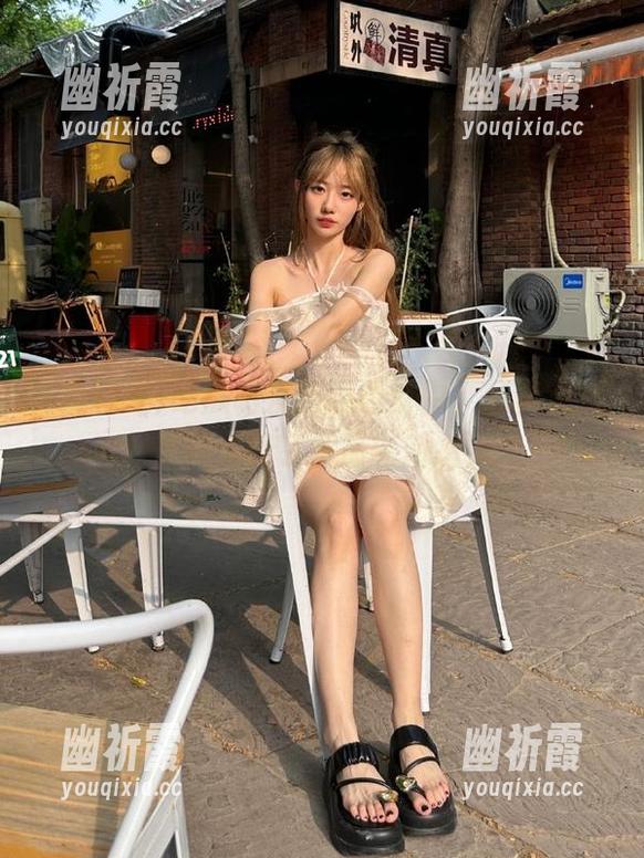 吃瓜吧友热烈讨论中，赶紧点黑料网官网了解最新动态！