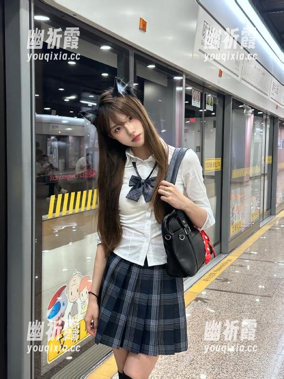 黑料网址 从早到晚,黑料网址在线的线路让人意外到心潮澎湃!