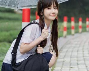 收藏黑料网址，像收集稀有宝物一样炫酷，妈的这才是人生赢家之路！