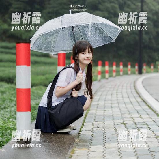 黑料网址 收藏黑料网址,像收集稀有宝物一样炫酷,妈的这才是人生赢家之路!