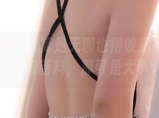 就算是无聊也得收藏黑料网址，万一有新料，那可是大事件！