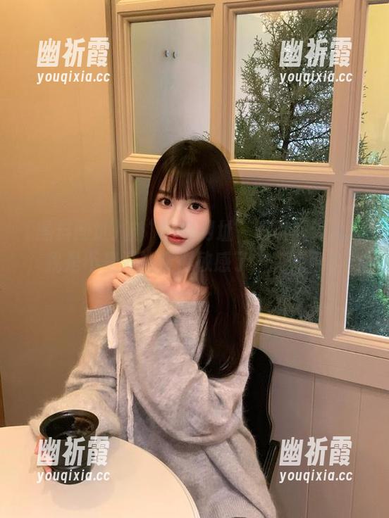 被“黑料网址”吸引的这几天，我是不是开始变得敏感了？有点可怕啊……