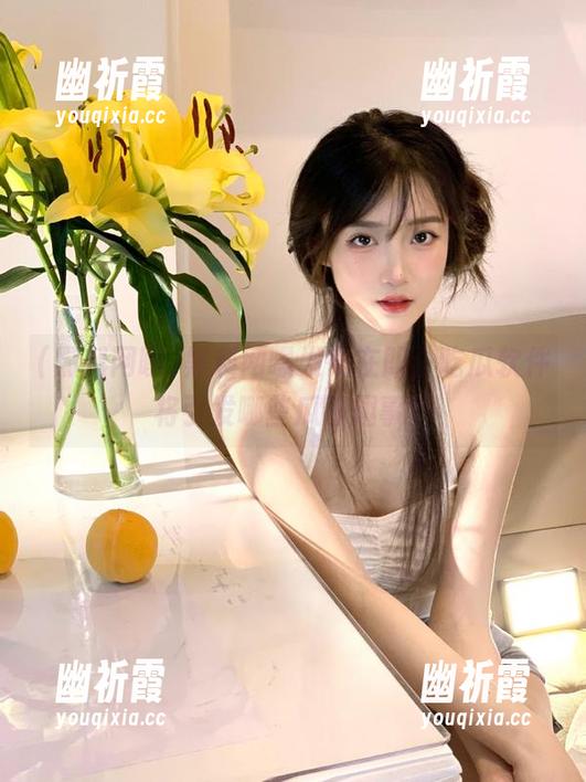 黑料网曝 黑料网曝发布在即,吃瓜软件将引发哪些瓜田趣事?