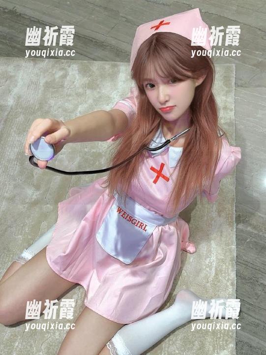 黑料网曝 这款黑料网曝的吃瓜软件,更新太快,收藏好别后悔!