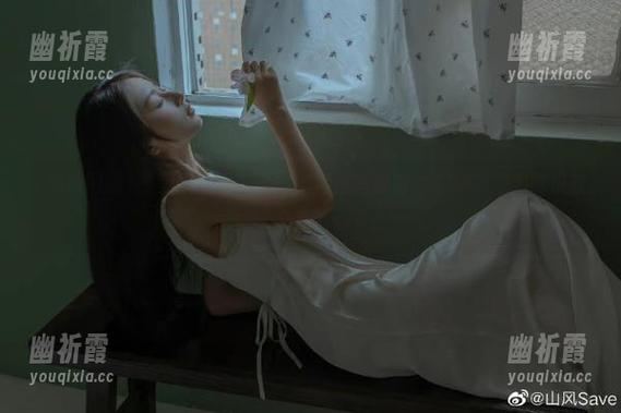 黑料网曝 “黑料网曝”要火,但你有没有注意地址里的吃瓜软件?