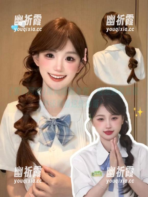 黑料网曝 黑料网曝发布,没想到吃瓜软件还藏着这些彩蛋!