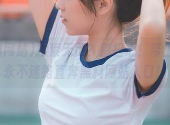 搜索无门？别担心！带上我，永不迷路直奔黑料网站入口！