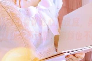 不看评论心里没底，黑料网站入口让我永不迷路，麻烦也不断！