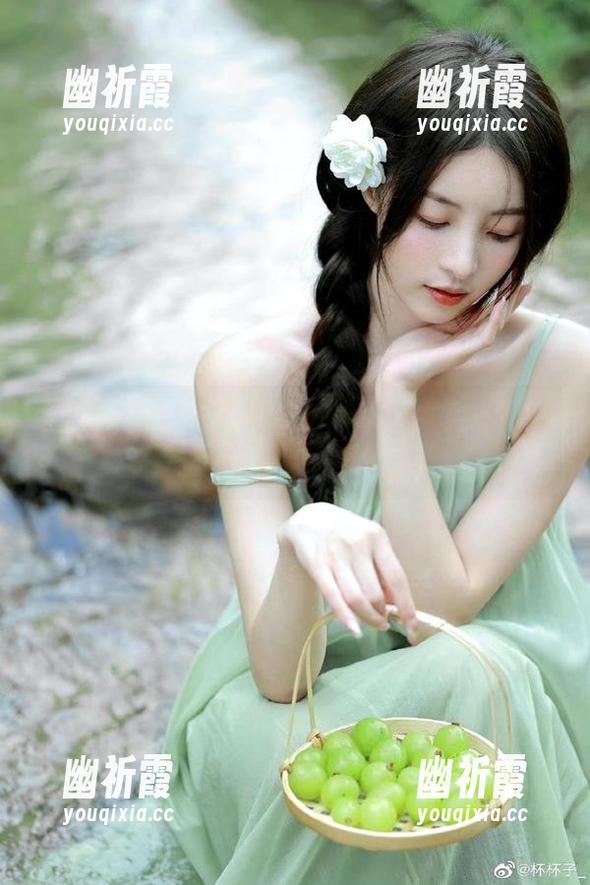 你要的黑料网站，观看入口好像有点慢！
