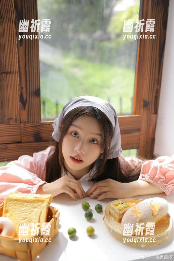 黑料网络 “黑料网络”,更新到爆,你的网页刷到手软没?