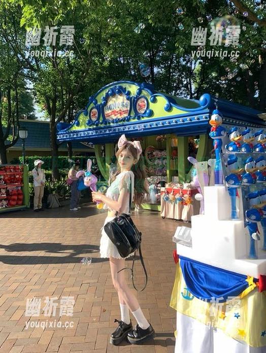 黑料网络 我在黑料网络网站上溜达,被网址绕晕了!