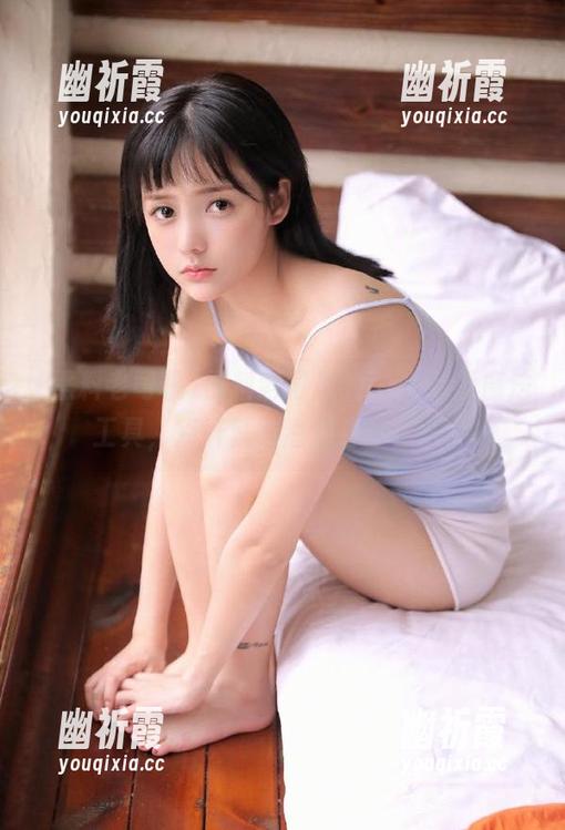 黑料老司机的app就像魔法工具，点开就能看到奇妙世界！