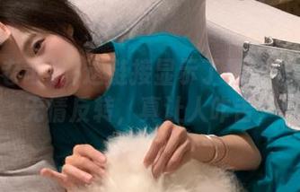 这链接显示了黑料老司机的无情反转，真让人咋舌！