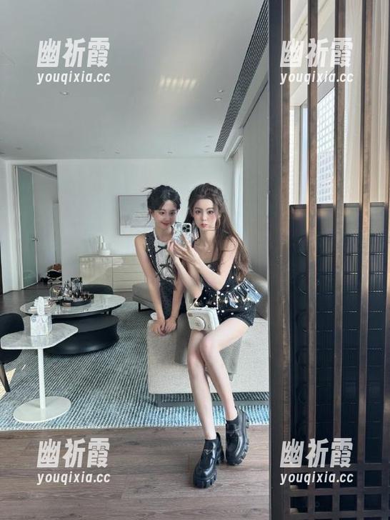 黑料老司机 混乱的链接世界,黑料老司机带你走上正能量的高速路!