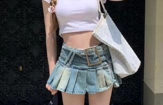咋回事，黑料老司机的传送门一开就停不下来？你以为我不想睡吗？