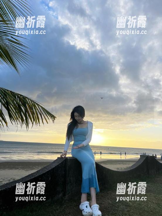 黑料老司机 要熬夜?黑料老司机的网址给你源源不断的黑料,就像不停的流水。