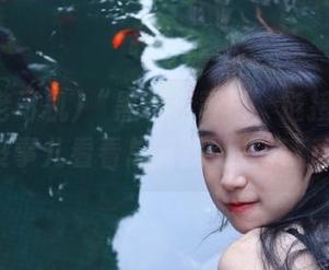 “黑料老司机”链接永不断档，没事儿看看总能找到些点滴乐趣。