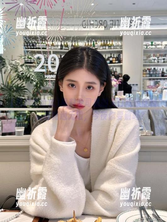黑料老司机 黑料老司机的入口就像便利店,随时畅通无阻,今夜你要薅吗?