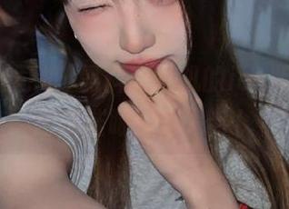 黑料老司机的ios版，竟然还能催眠搬家八卦！
