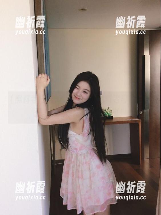 资源满满，黑料老司机带你开车，走过路过不要错过！