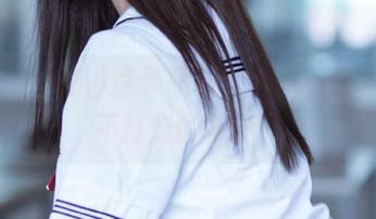 登录黑料老司机，轻松获取不打烊的辣评！