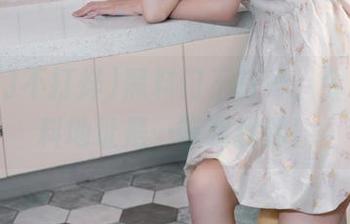黑料门不打烊，今天的爆料地址是…等我找到！