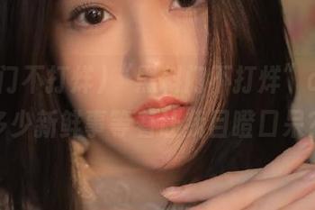 “黑料门不打烊”app，多少新鲜事等着让我目瞪口呆？