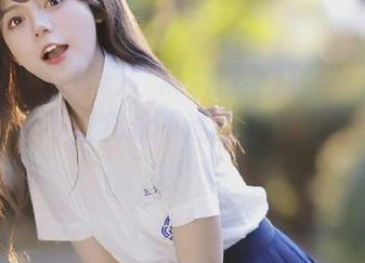 “黑料门不打烊”开启人间地狱？不过我永不迷路，敢问哪个瓜好咬？