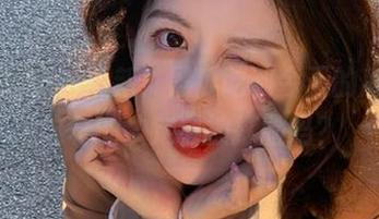更新！黑瓜吃料今天的瓜，有这样的决定会被打脸吗？