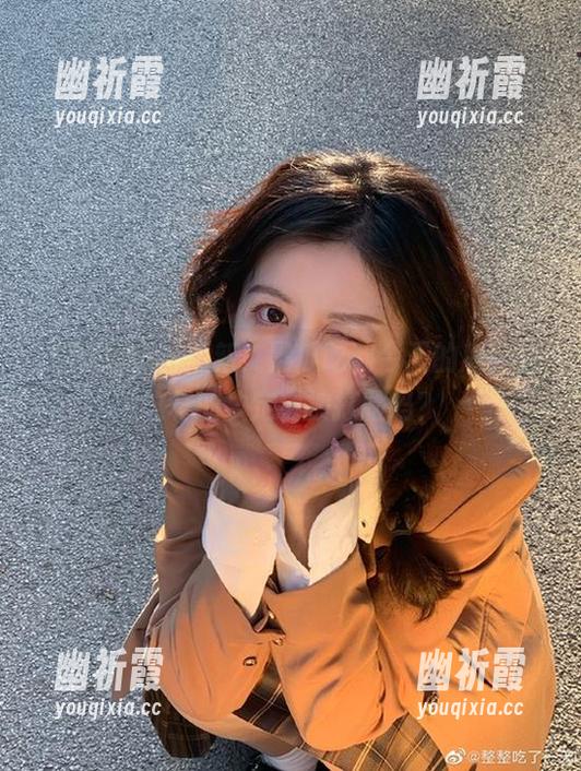 黑瓜吃料 更新!黑瓜吃料今天的瓜,有这样的决定会被打脸吗?