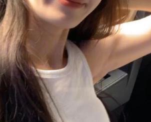 永久拥有极品吃瓜体验，黑瓜吃料你去哪儿都带着！