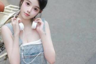 一直在想，收藏“黑瓜吃料”，是不是会有魔法般的治愈效果呢？