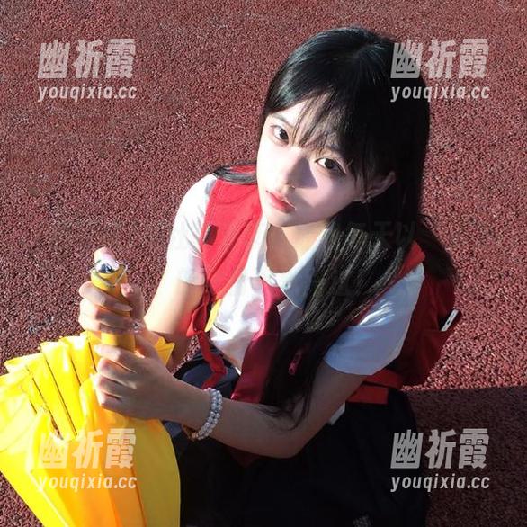 黑社料 黑社料分享,让我每天以“瓜友”的身份默默路过!