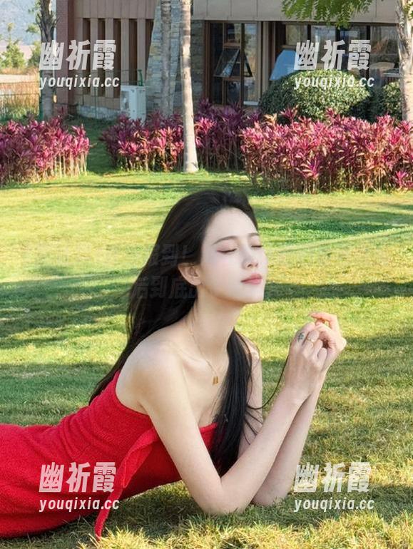 黑社料 最新报到!黑社料让我们看看碰撞后到底出了啥事儿