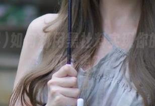 如何利用黑社料实现你的免费吃瓜梦想？