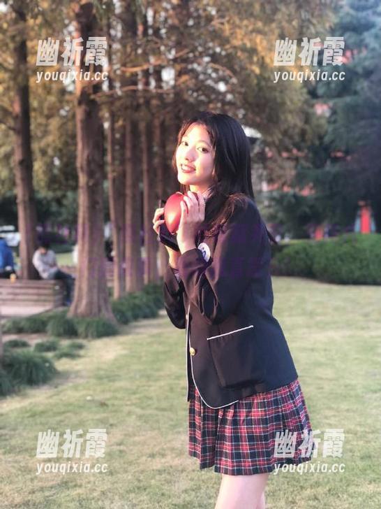 黑社料 “黑社料”的收藏夹里,五花八门的故事,看得我直摇头!