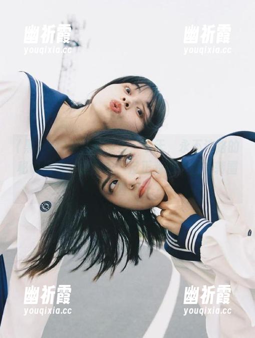 黑社料 黑社料报告:今天,永不迷路的秘诀揭晓,没问题,反正我们一直在转圈圈。