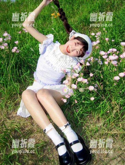 ios聊天群里的八卦，黑社料独家爆料让人目瞪口呆