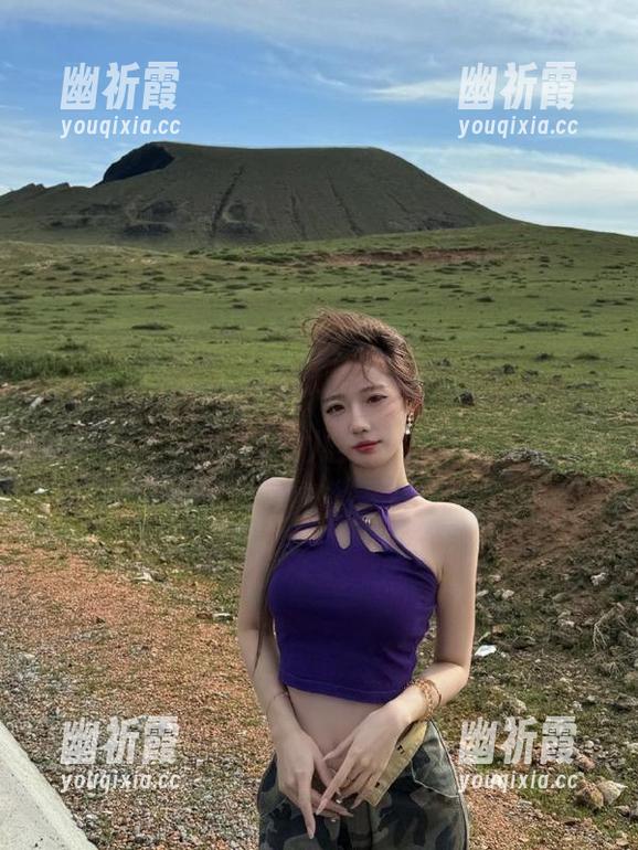 黑社料 网页那里什么黑社料,惊掉我下巴的八卦!