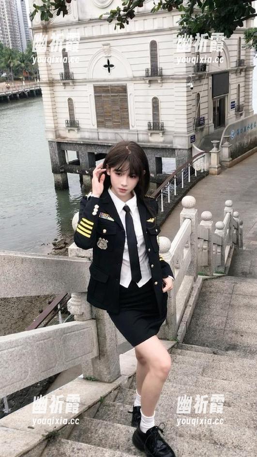 黑网料 黑网料:今天你又看到了哪些“永久”大雷款?