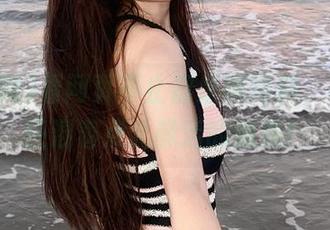看网页不止都是黑网料，有时候还混着点儿鲜活的脑洞！