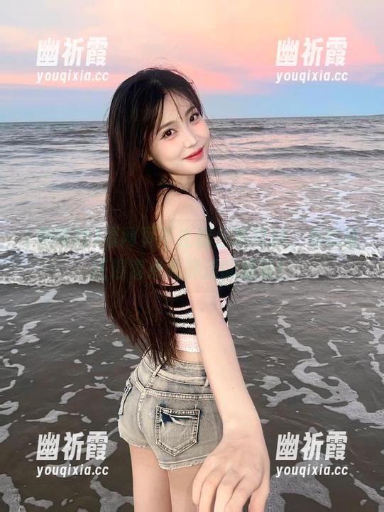 黑网料 看网页不止都是黑网料,有时候还混着点儿鲜活的脑洞!