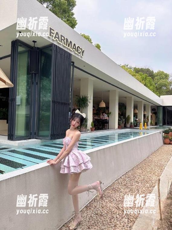 黑网料 碰到难题?黑网料的地址就是让人心痒痒的解药吧。