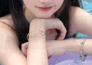 寻找黑网料的地址，简直犹如探险，竟然还渗透一点点欲望的味道？